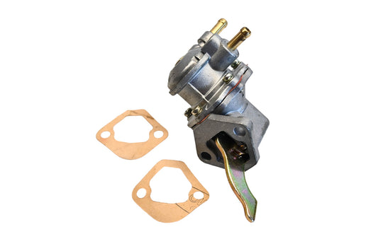 Aftermarket W 20198 Mechanical Fuel Pump Kit NOS