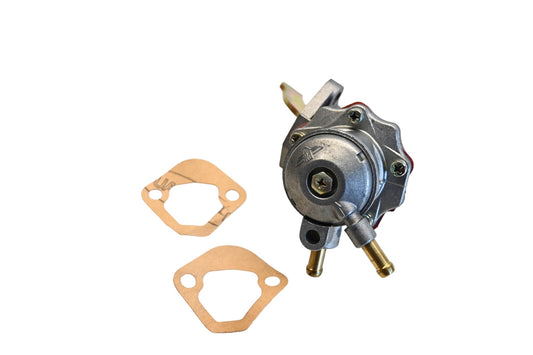 Aftermarket W 20198 Mechanical Fuel Pump Kit NOS