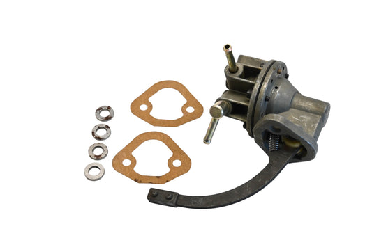 Beck/Arnley 151-8002, 41637 130E Mechanical Fuel Pump Kit NOS