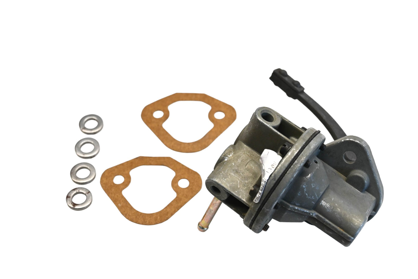 Beck/Arnley 151-8002, 41637 130E Mechanical Fuel Pump Kit NOS