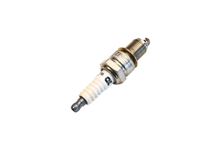 Nippon Denso W20EXR-U11 U-Groove Spark Plug NOS