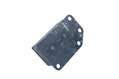 Beck Arnley 104-0245 Engine Mount NOS