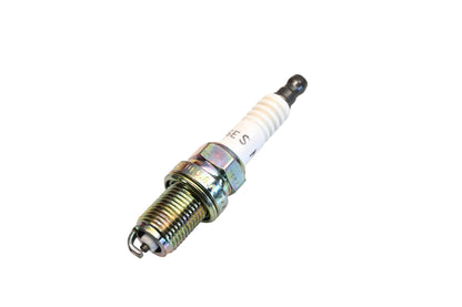 NGK BCP6ES Spark Plug NOS