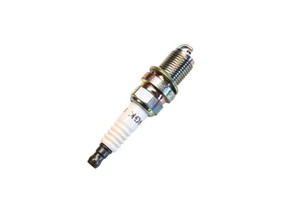 NGK BCP6ES Spark Plug NOS