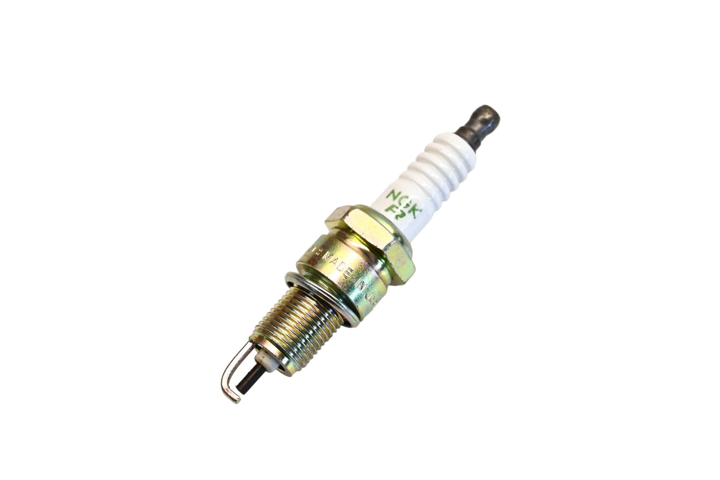 NGK BRE529Y-11 Projected Gap Spark Plug NOS