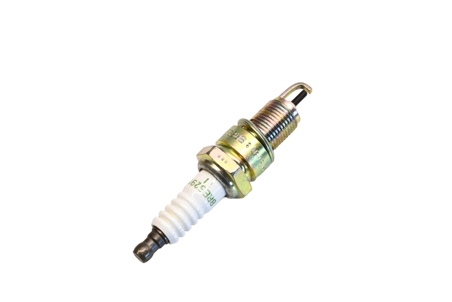 NGK BRE529Y-11 Projected Gap Spark Plug NOS