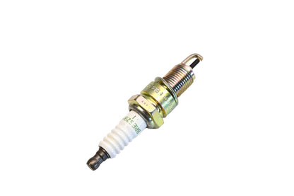 NGK BRE529Y-11 Projected Gap Spark Plug NOS