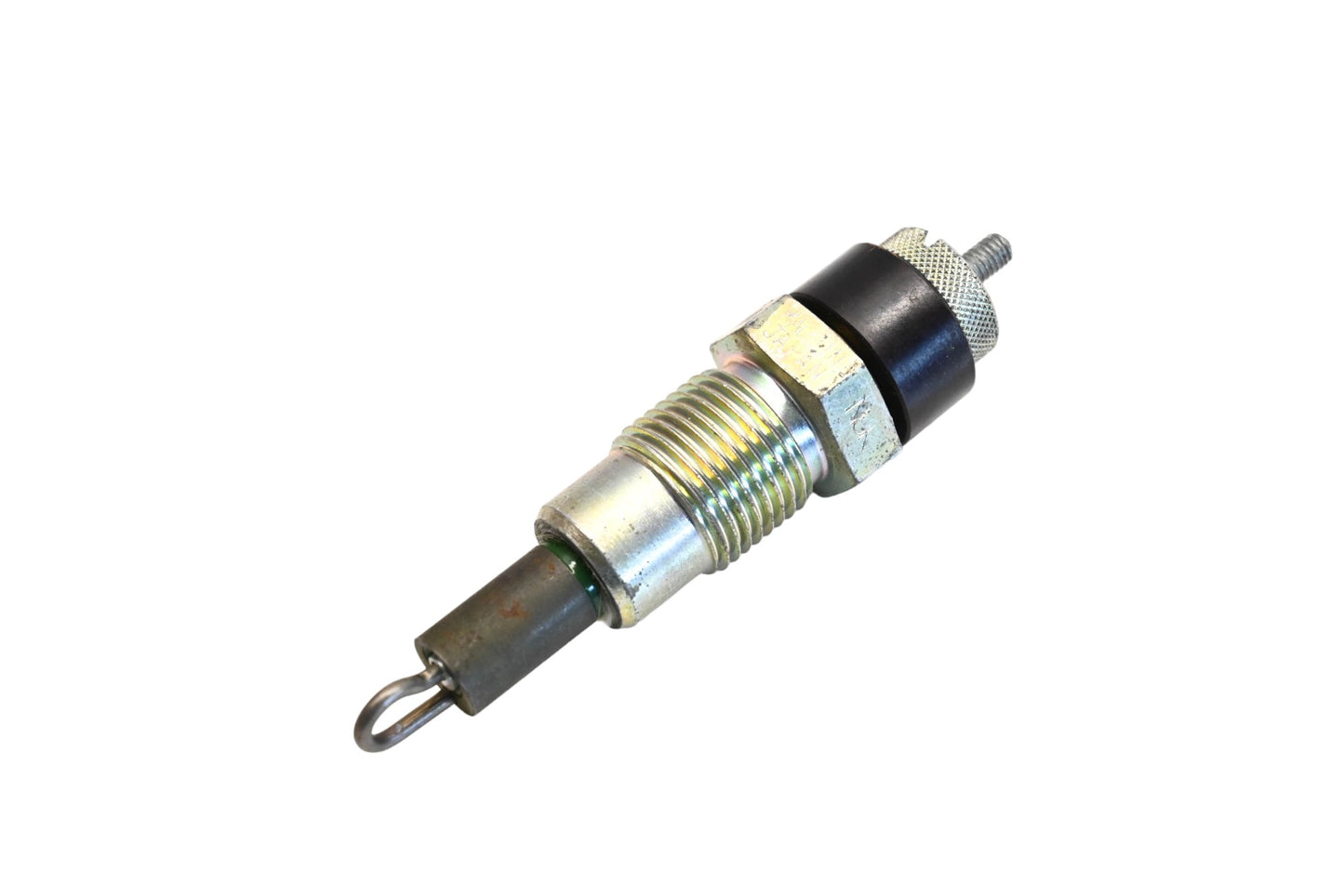 NGK DG-237 Diesel Glow Plug NOS