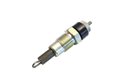 NGK DG-237 Diesel Glow Plug NOS