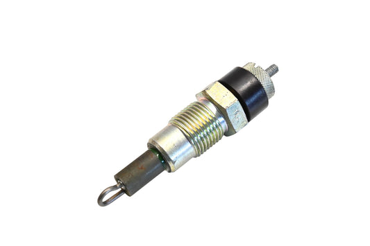 NGK DG-237 Diesel Glow Plug NOS
