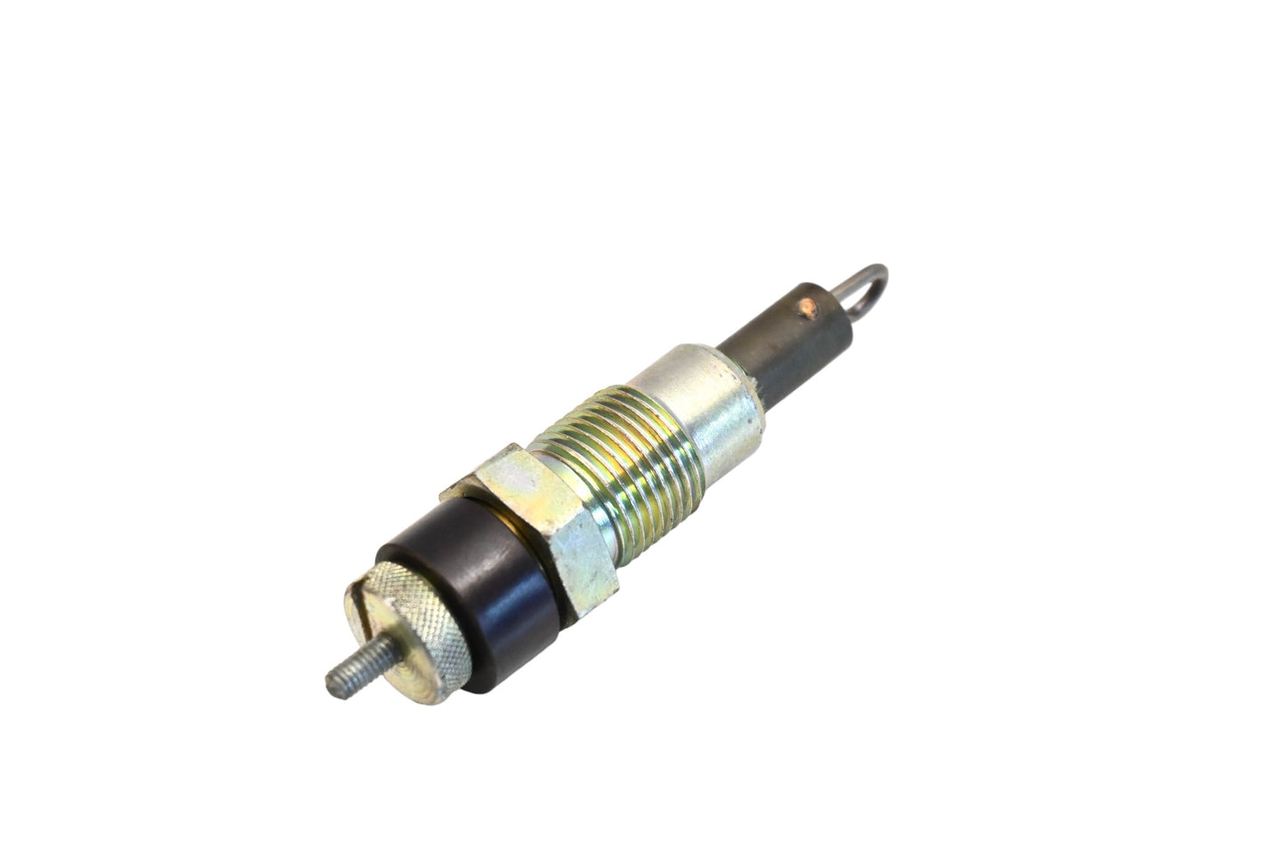 NGK DG-237 Diesel Glow Plug NOS