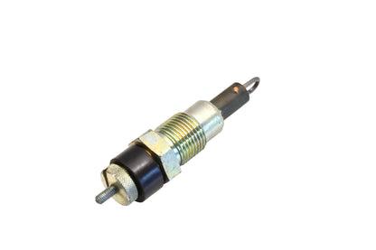 NGK DG-237 Diesel Glow Plug NOS