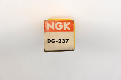 NGK DG-237 Diesel Glow Plug NOS