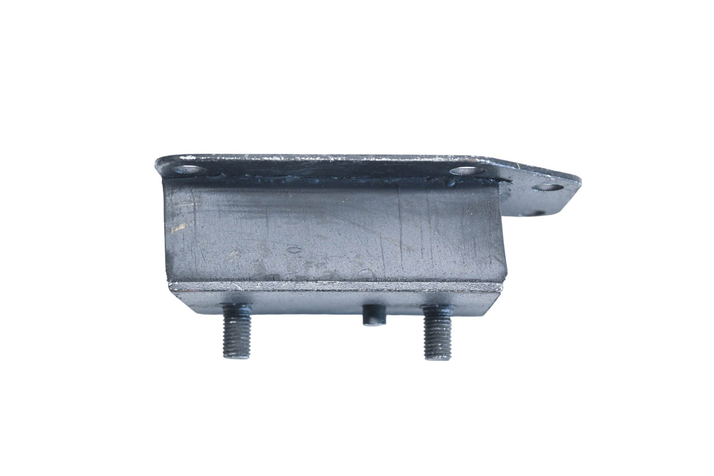 Beck Arnley 104-0245 Engine Mount NOS