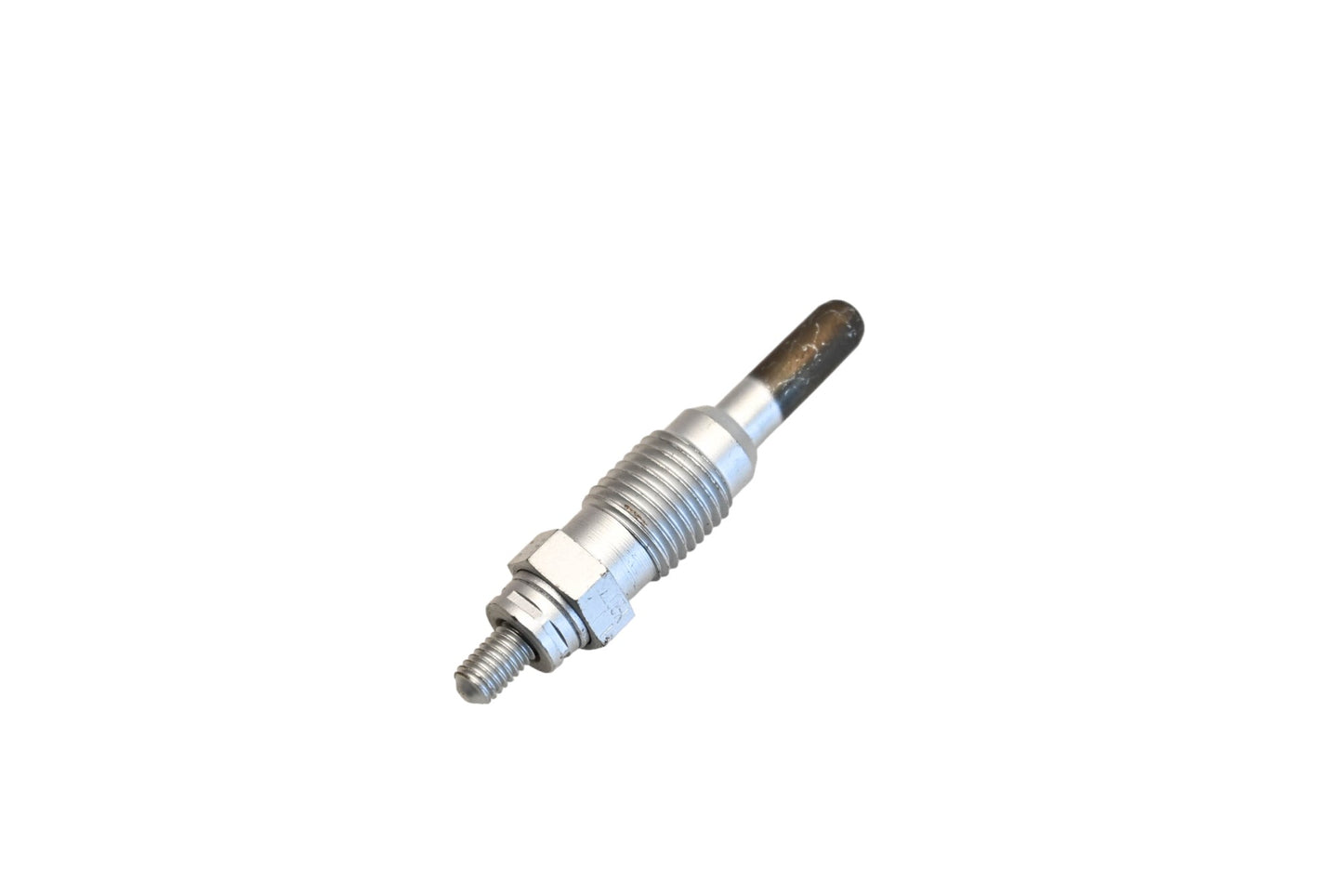 NGK Y-207TS Diesel Glow Plug NOS