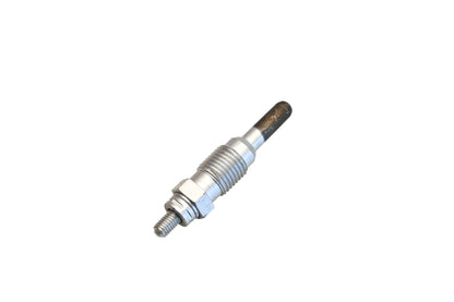 NGK Y-207TS Diesel Glow Plug NOS