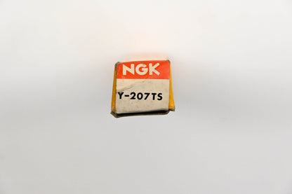 NGK Y-207TS Diesel Glow Plug NOS