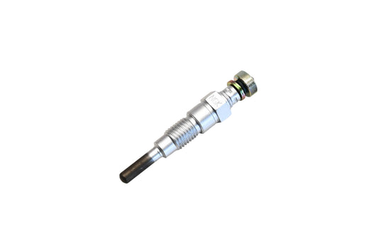 NGK Y112TS Diesel Glow Plug NOS