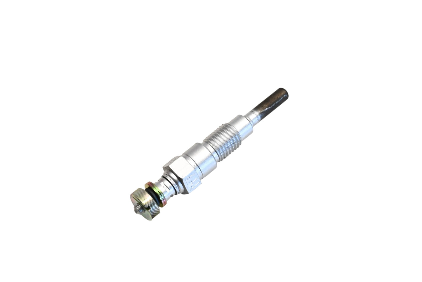 NGK Y112TS Diesel Glow Plug NOS