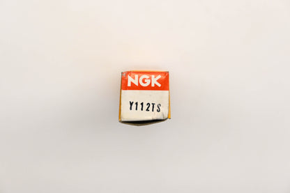 NGK Y112TS Diesel Glow Plug NOS