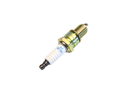 Beck/Arnley 176-5156, BPR5EP-11 NGK Spark Plug NOS