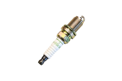 Beck/Arnley 176-5236, BKR5E-N-11 NGK Spark Plug NOS