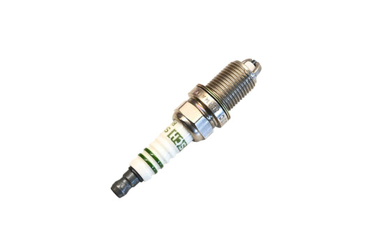 Bosch FR8LDC, 0242229591 Spark Plug NOS