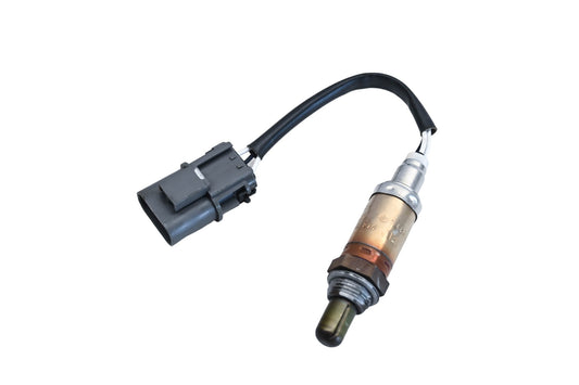 Bosch 13276 Oxygen Sensor NOS