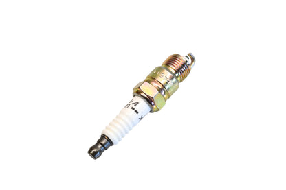 NGK UR45 V-Power Spark Plugs NOS
