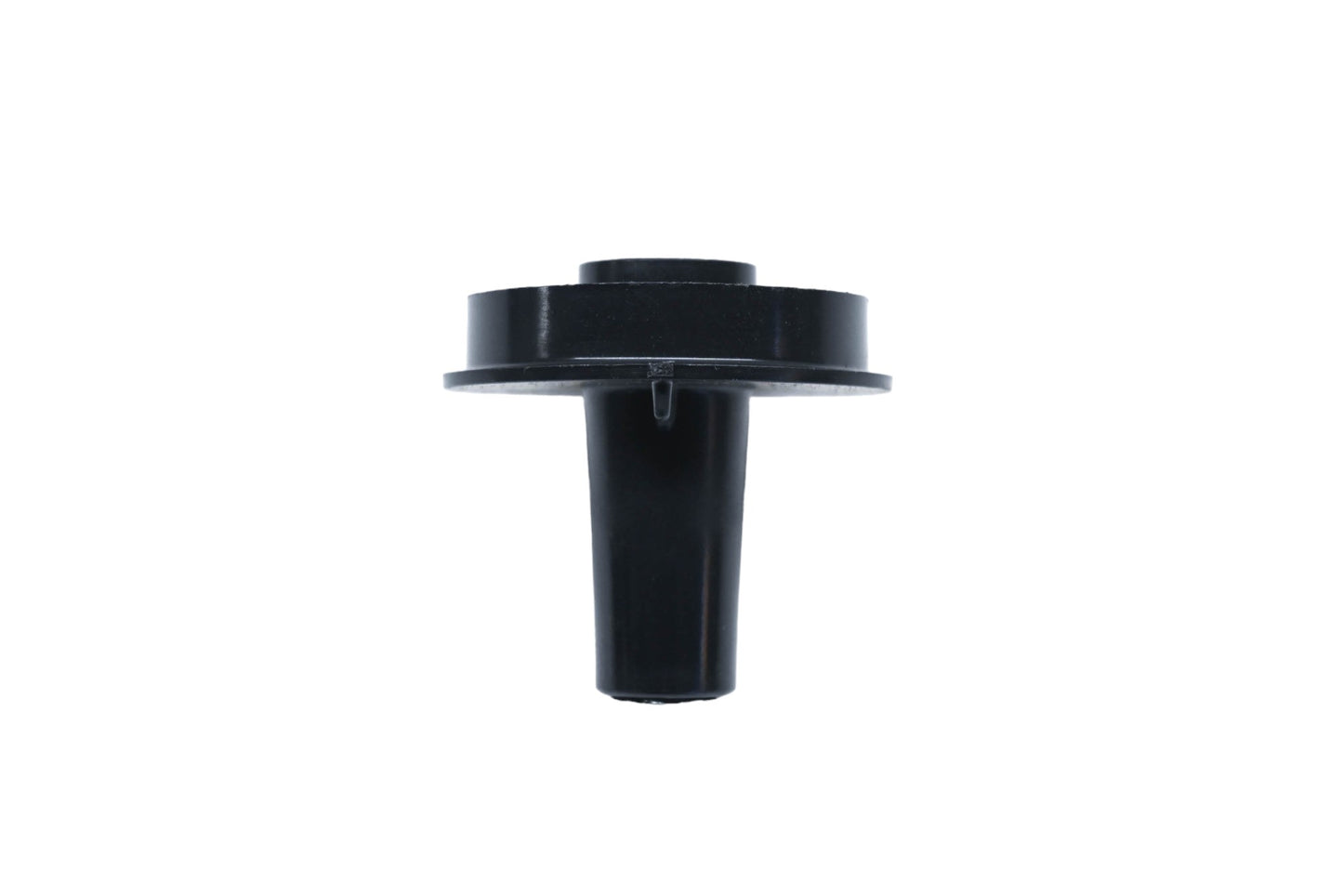 Borg Warner D 164 P, D164P Distributor Rotor NOS