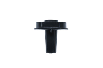 Borg Warner D 164 P, D164P Distributor Rotor NOS