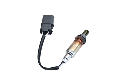 Bosch 13276 Oxygen Sensor NOS