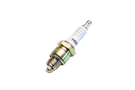 NGK BP4HS Spark Plug NOS