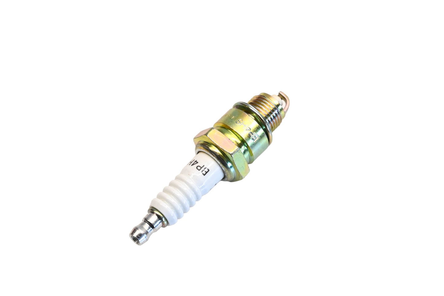 NGK BP4HS Spark Plug NOS