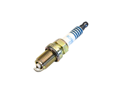 NGK BCPR5EP-11 Spark Plug NOS