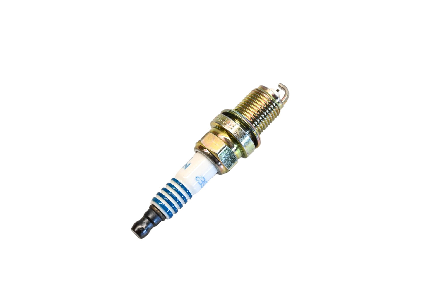 NGK BCPR5EP-11 Spark Plug NOS