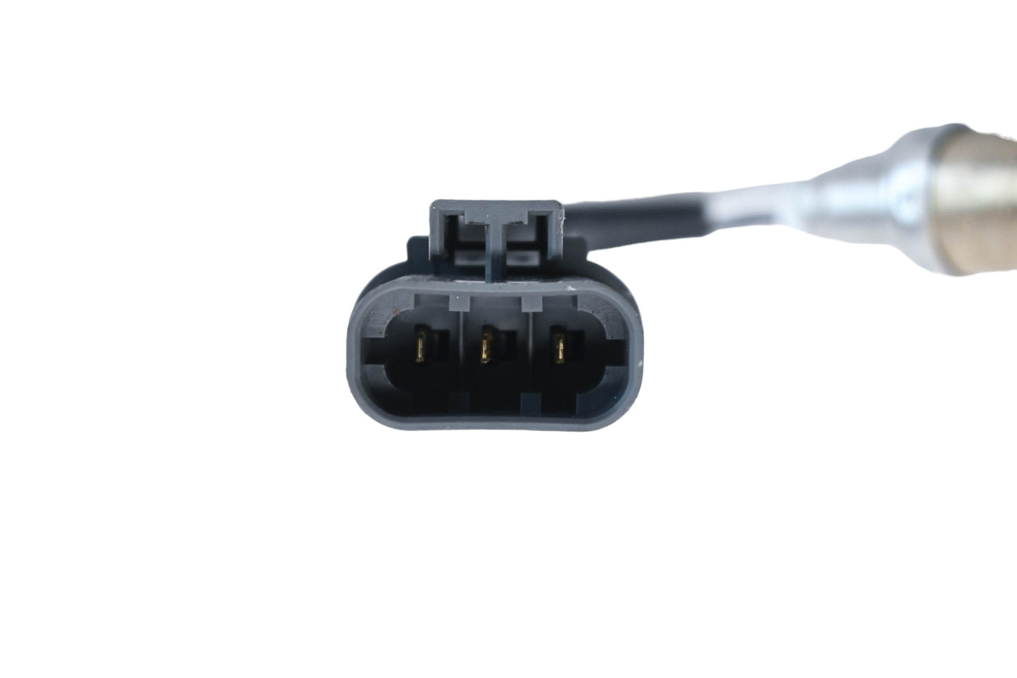 Bosch 13276 Oxygen Sensor NOS