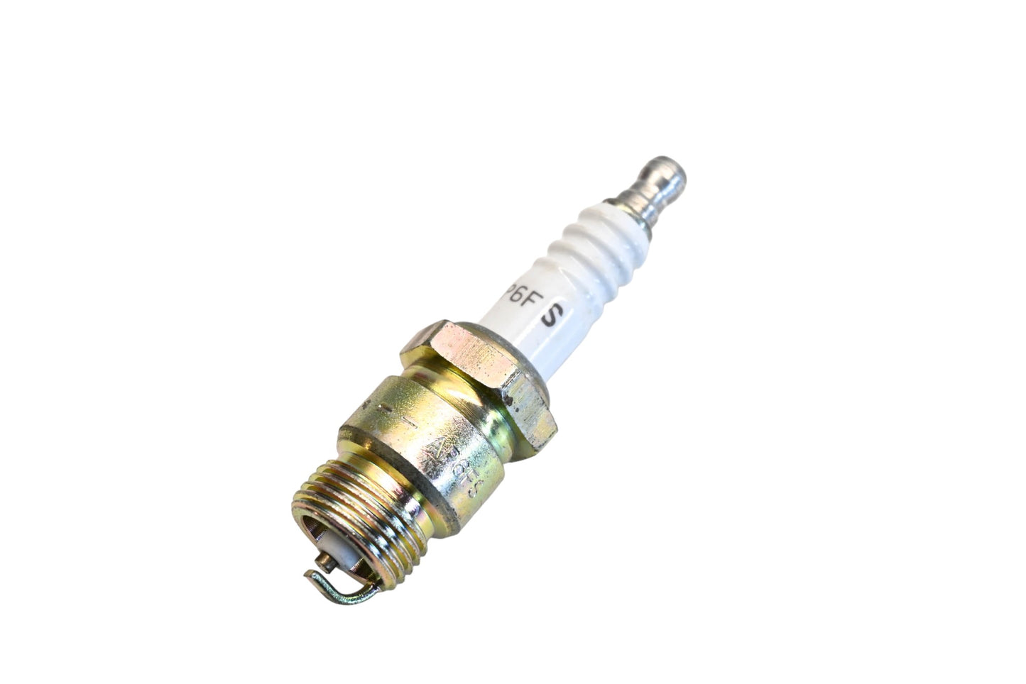NGK AP6FS Spark Plug NOS