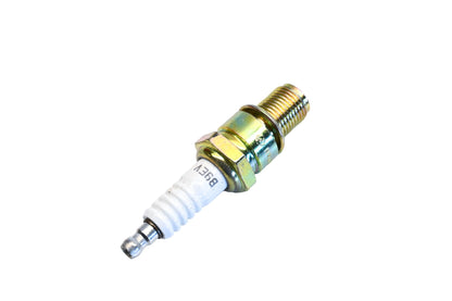 NGK B9EV Gold Palladium Spark Plugs NOS