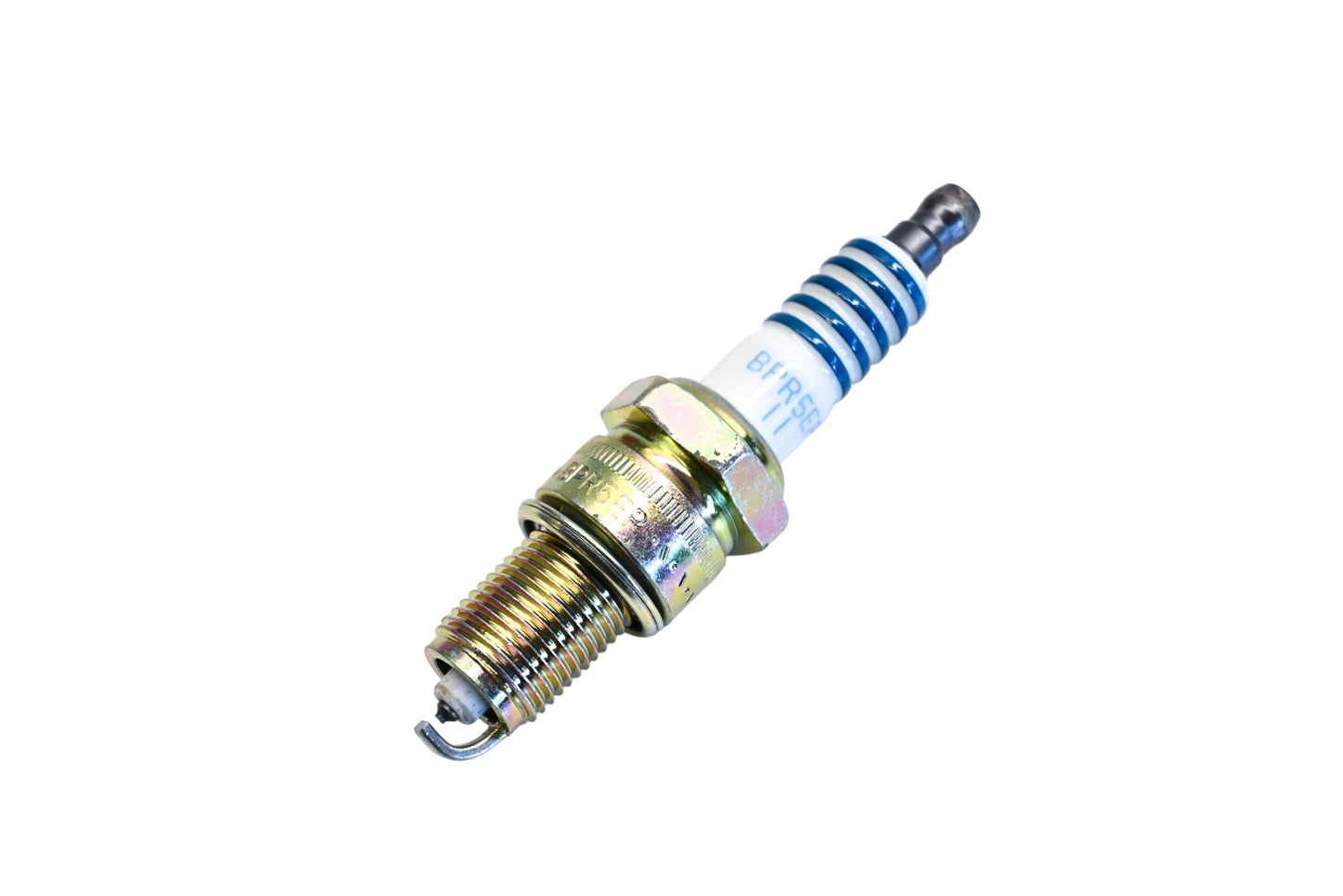 NGK BPR5EP-11 Spark Plug NOS
