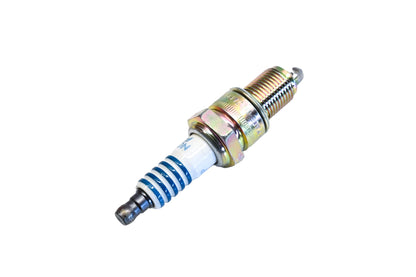 NGK BPR5EP-11 Spark Plug NOS