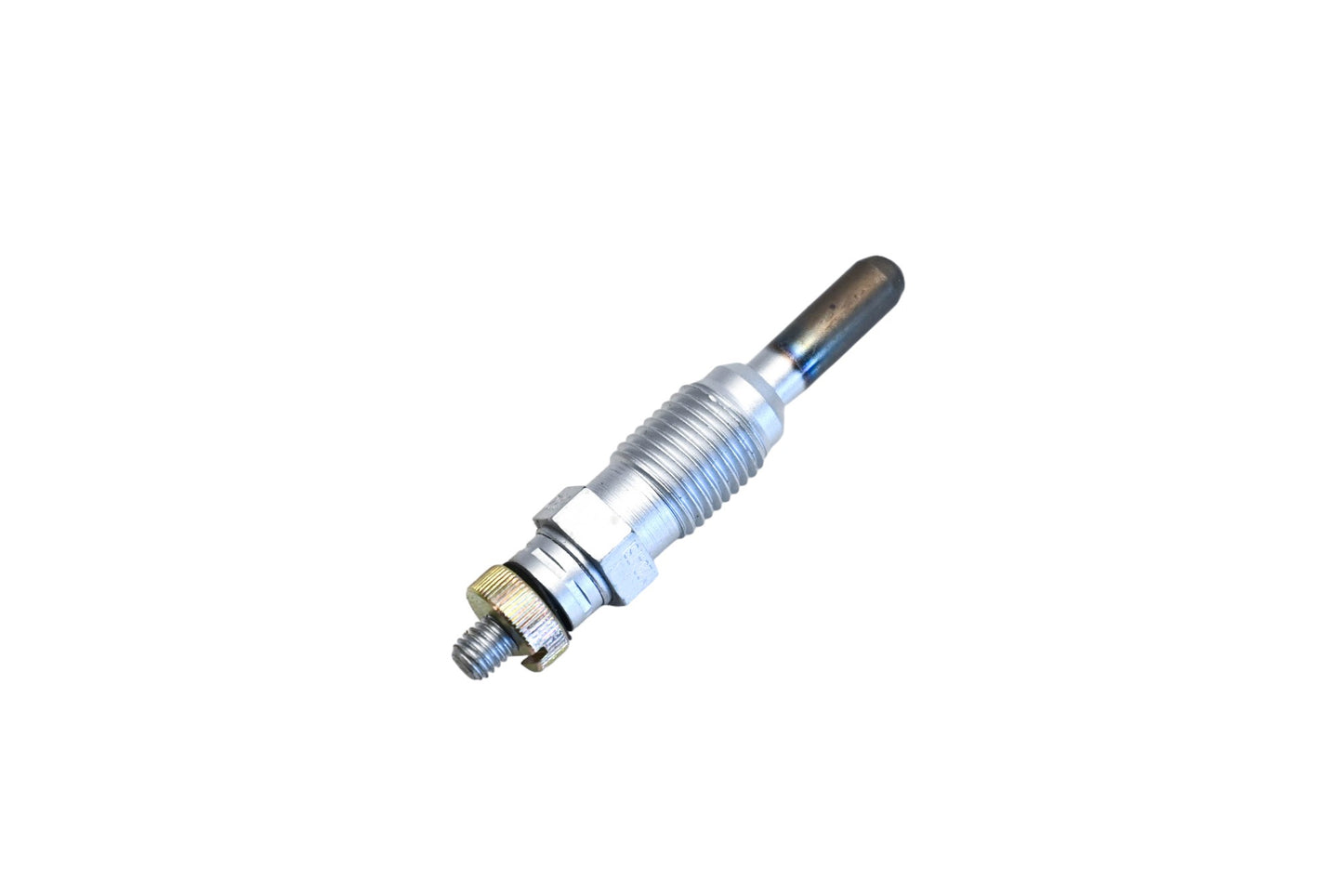 NGK Y204TS-1 Diesel Glow Plug NOS