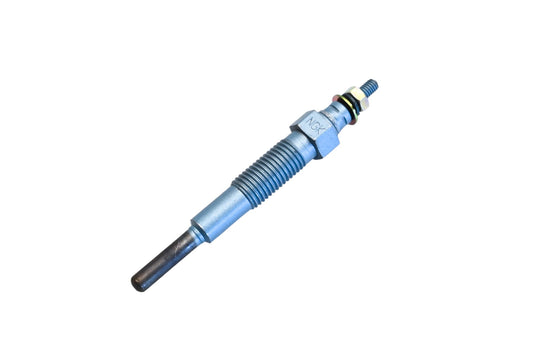 NGK Y-107R Diesel Glow Plug NOS