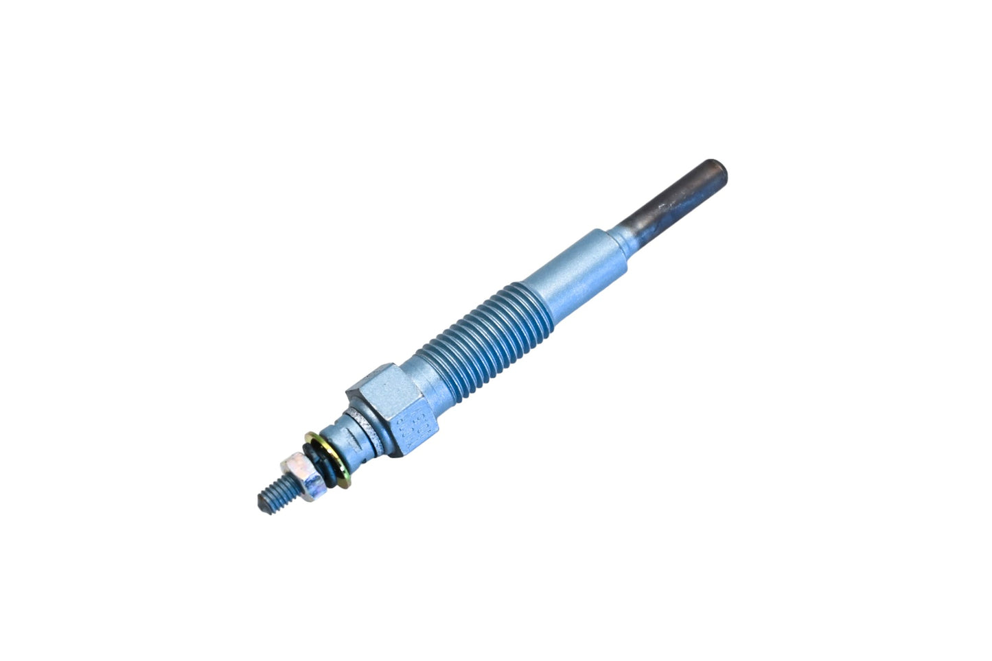 NGK Y-107R Diesel Glow Plug NOS