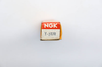 NGK Y-107R Diesel Glow Plug NOS