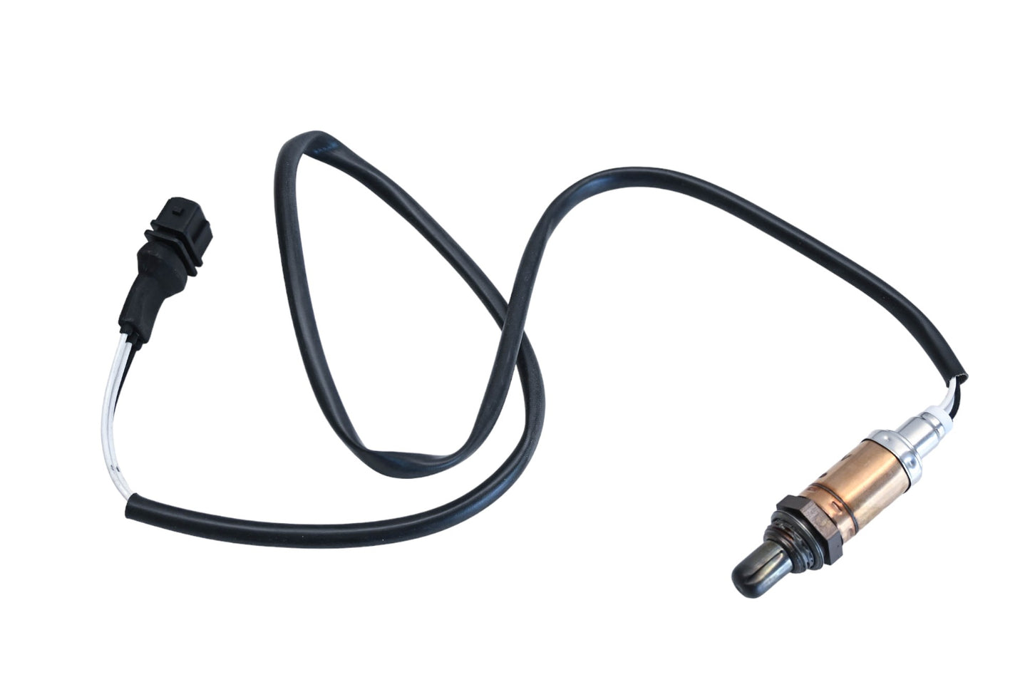 Bosch 13936 Oxygen Sensor NOS