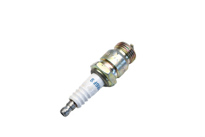 NGK APR6FS Spark Plug NOS