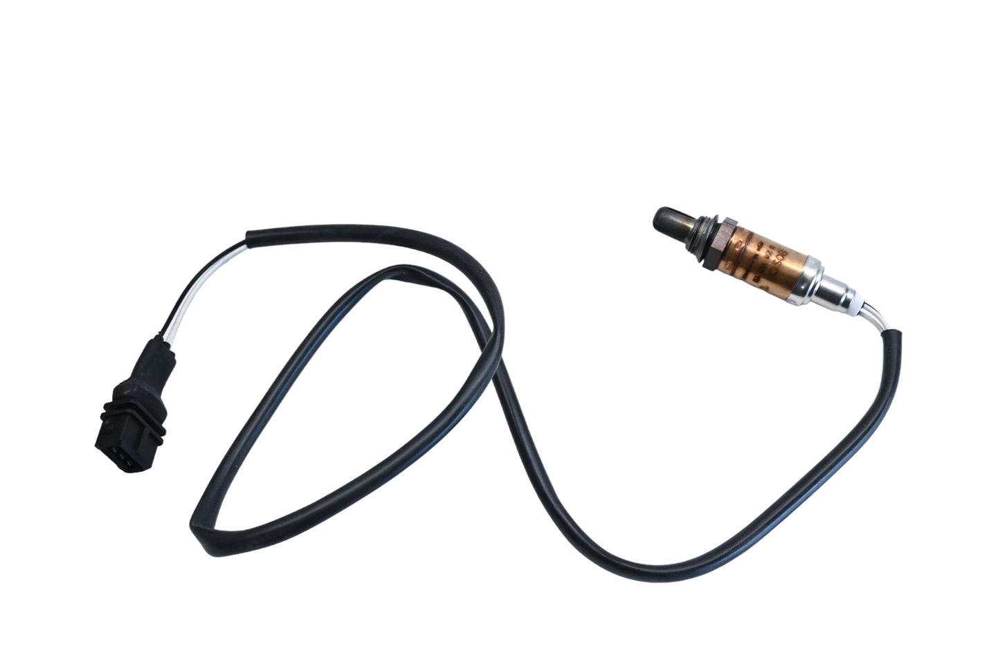 Bosch 13936 Oxygen Sensor NOS