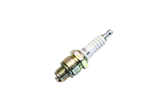 NGK B6HS, 7534 Spark Plug NOS