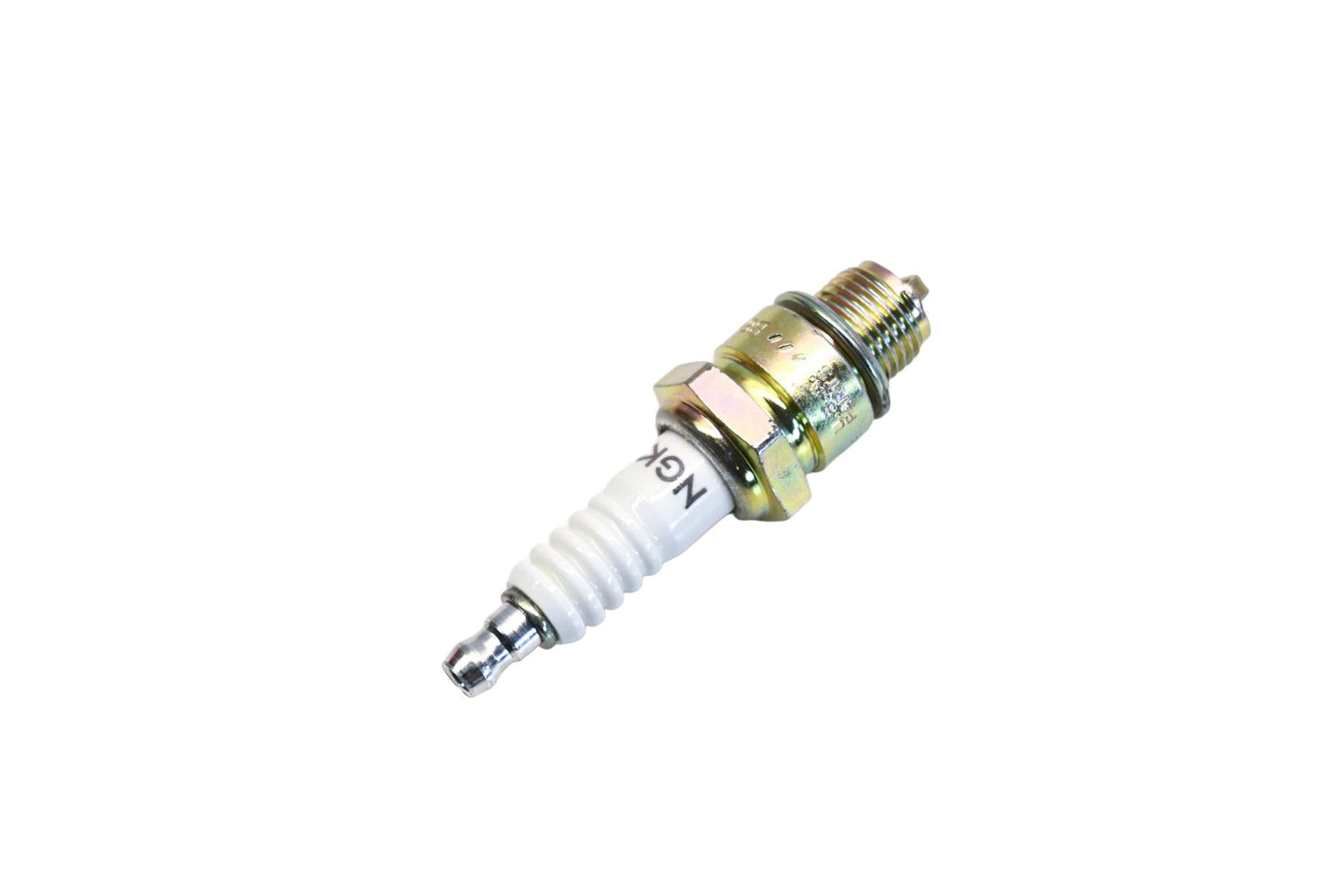 NGK B6HS, 7534 Spark Plug NOS